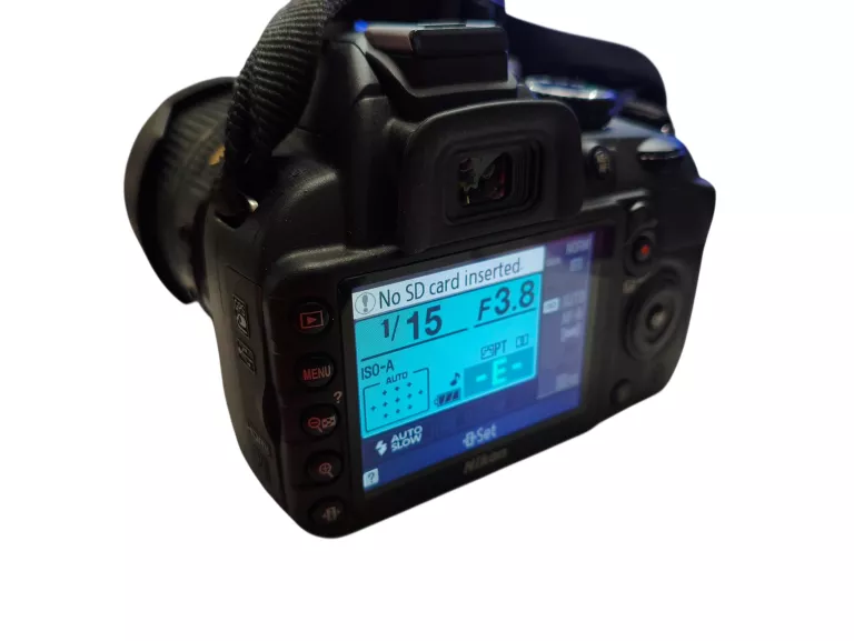 aparat-nikon-d3200-obiektyw-18-105mm-stan-11323-2