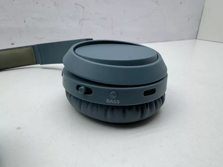 philips-tah4205-sluchawki-bt-niebieskie-stan-11323-2