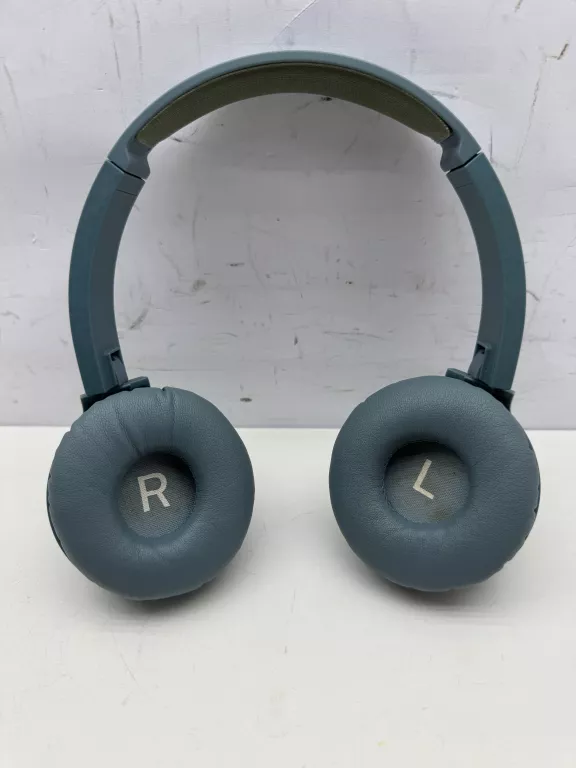 philips-tah4205-sluchawki-bt-niebieskie-ean-gtin-4895229109698