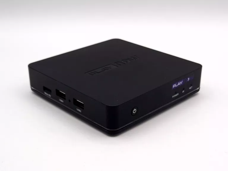 smart-box-odtwarzacz-multimedialny-play-w-chromecast-4k-stan-11323-2