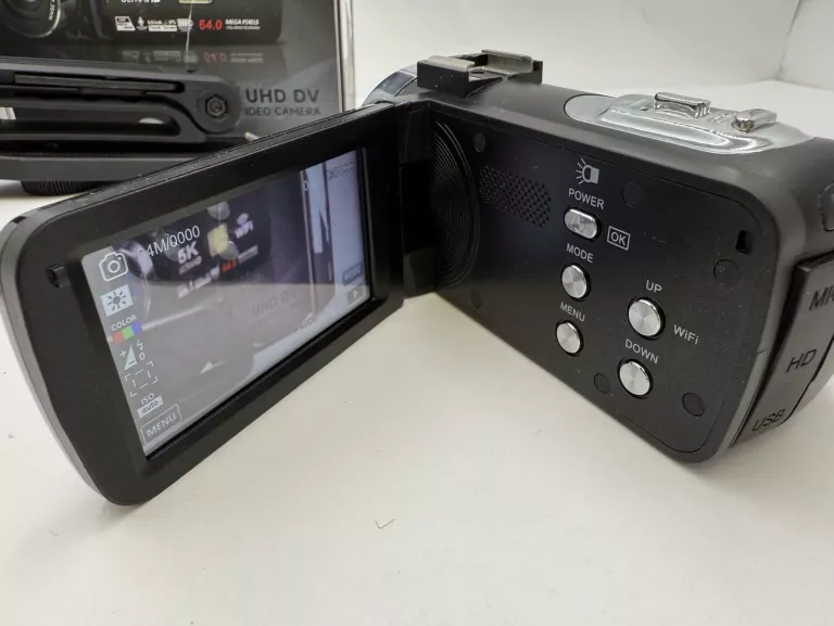 kamera-4k-ultra-hd-dv-noktowizor-na-podczerwien-komplet-marka-248811-1948998