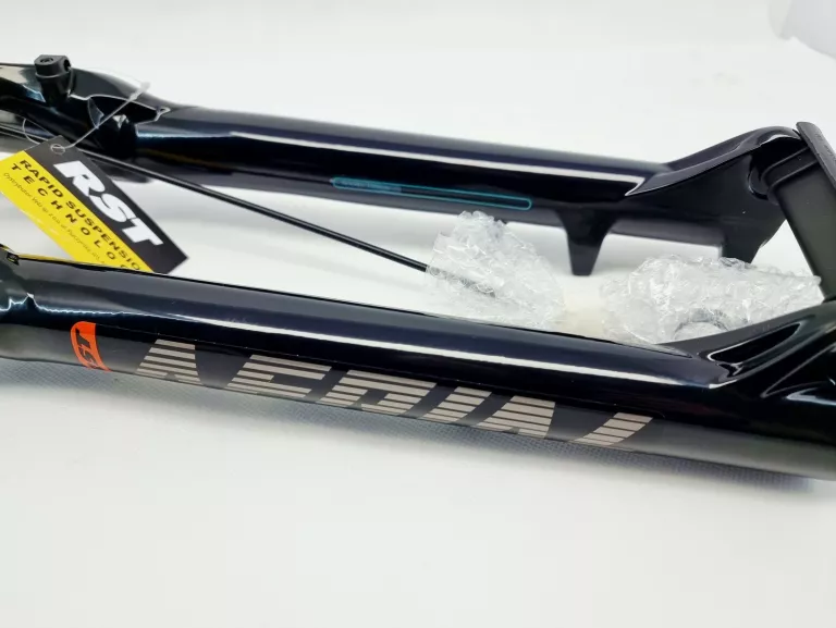 amortyzator-rst-aerial-29-rl-100mm-stan-11323-2