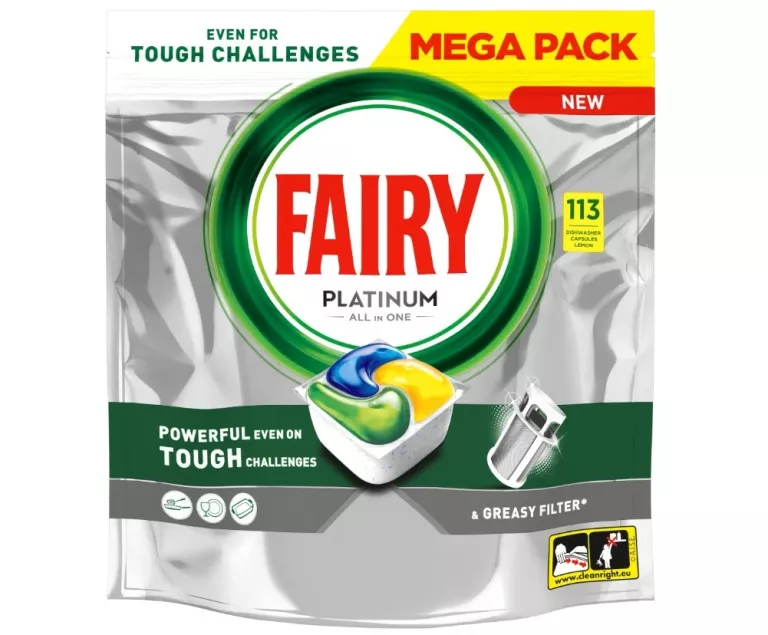 kapsulki-fairy-platinum-all-in-one-cytryna-113-tabletek-os-piastowskie-74a-poznan