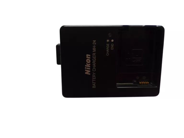 aparat-nikon-d3200-obiektyw-18-105mm-rozmiar-matrycy-206882-228774