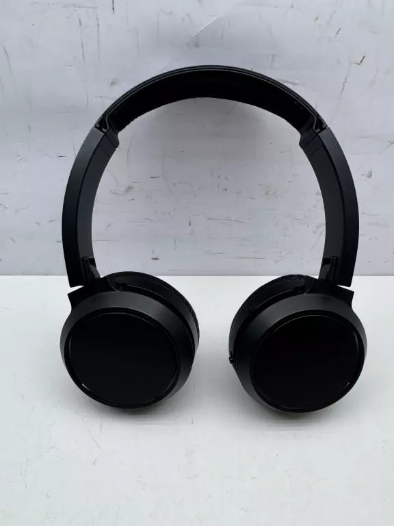 philips-tah4205xt-sluchawki-bt-czarne-plac-kosciuszki-20-wroclaw