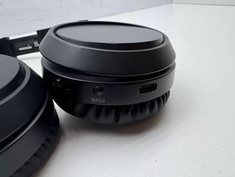 philips-tah4205xt-sluchawki-bt-czarne-kolor-dominujacy-129357-3