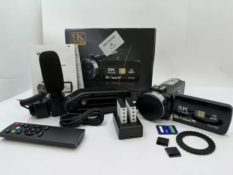 kamera-4k-ultra-hd-dv-noktowizor-na-podczerwien-komplet-ean-gtin-0829853414945