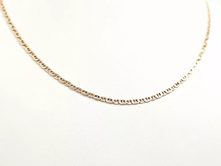 zloty-lancuszek-585-292g-dl48cm-rodzaj-2205-2