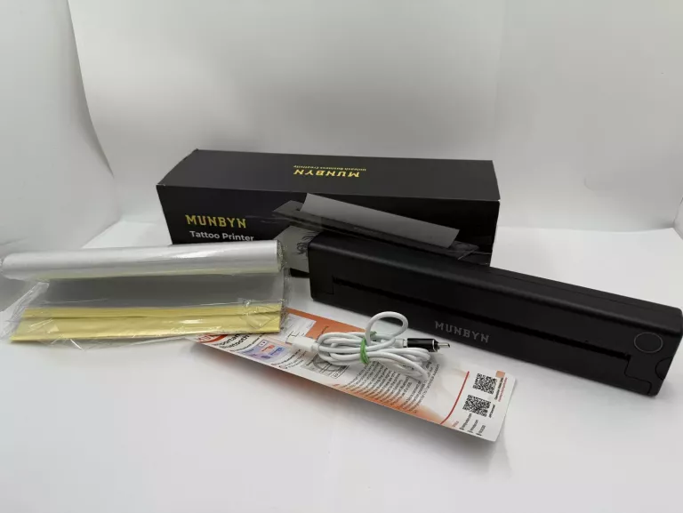 drukarka-szablonow-do-tatuazu-munbyn-itp05-srodmiejska-22a-jarocin-poludnie