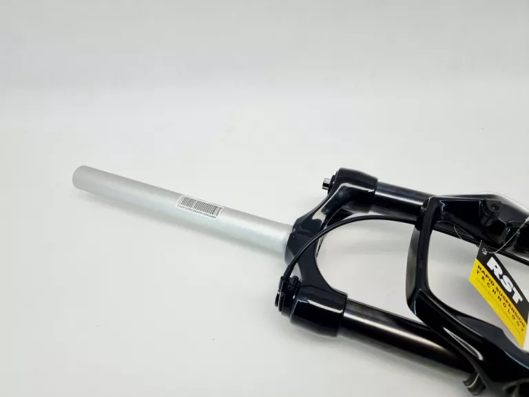 amortyzator-rst-aerial-29-rl-100mm-model-aerial