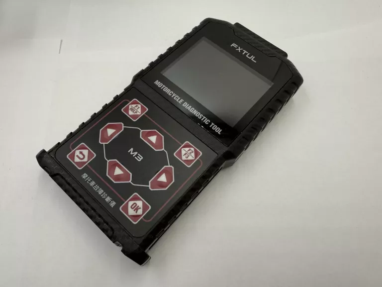 diagnostyczny-tester-motocyklowy-fxtul-m3-a-obd2-do-yamaha-honda-kawasaki-stan-11323-2