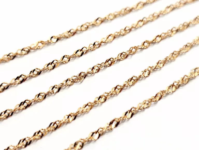 zloty-lancuszek-singapur-585-233g-dl53cm-aleje-jerozolimskie-33-warszawa-boonum