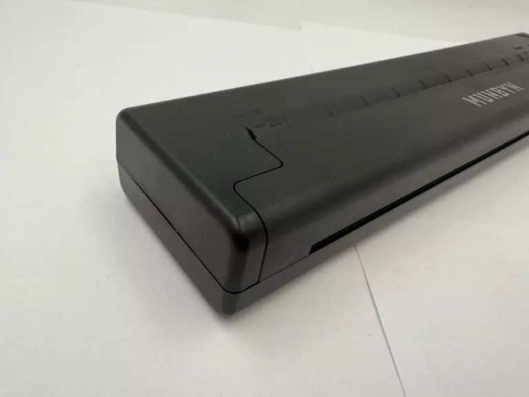 drukarka-szablonow-do-tatuazu-munbyn-itp05-kod-producenta-fqwf