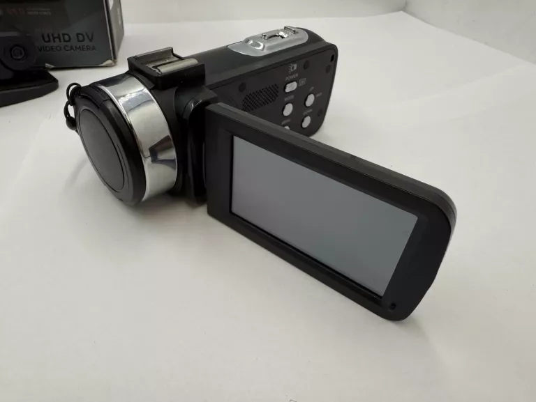 kamera-4k-ultra-hd-dv-noktowizor-na-podczerwien-komplet-kod-producenta-829853414945