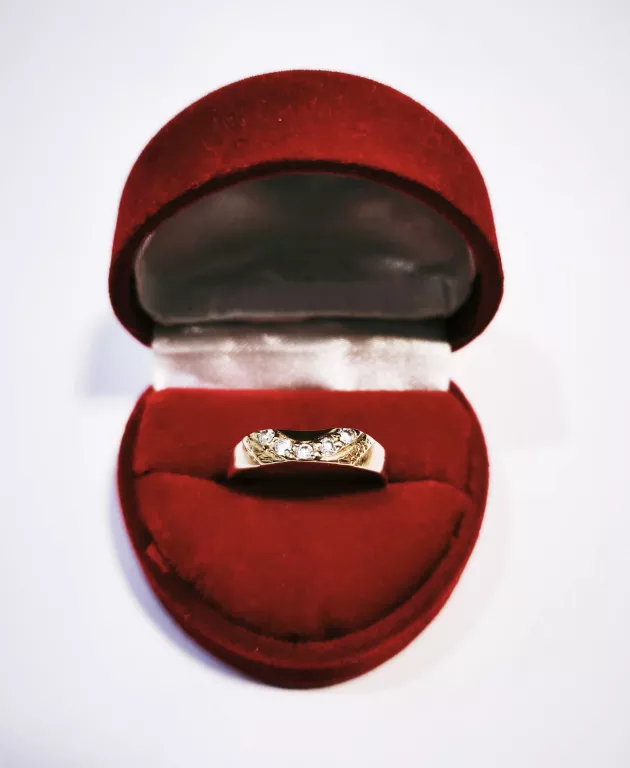 zloty-pierscionek-pr585-238g-r18-ean-gtin-5905868206883