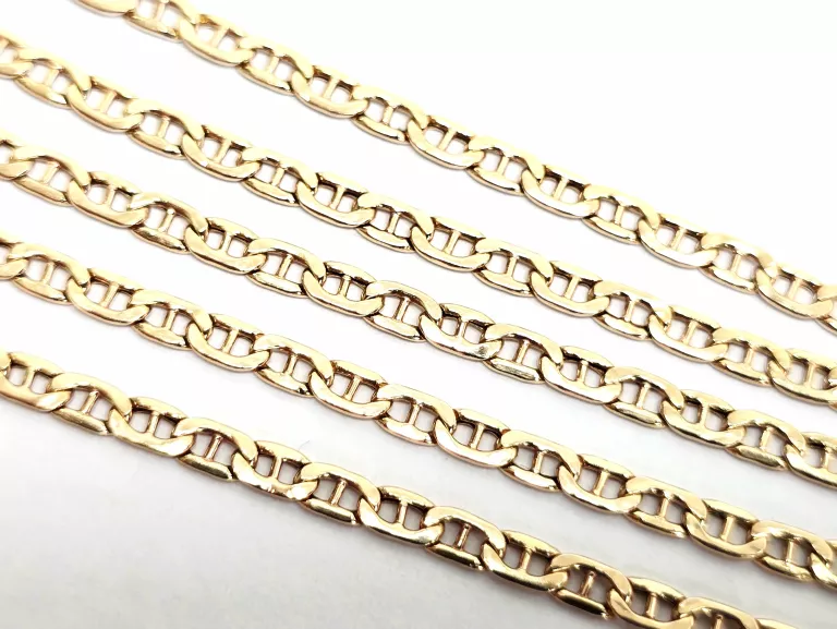 zloty-lancuszek-585-292g-dl48cm-marka-248811-958954