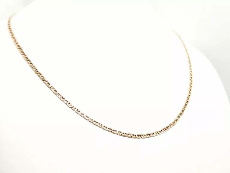 zloty-lancuszek-585-292g-dl48cm-splot-2208-9