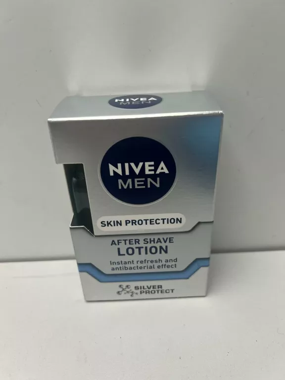 nivea-men-woda-balsam-po-goleniu-silver-100ml-wroclawska-80-legnica