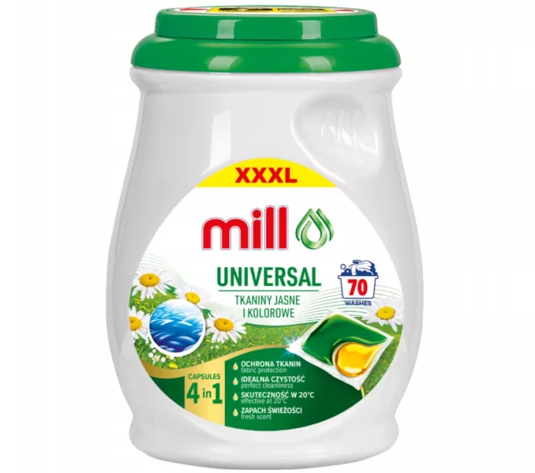 kapsulki-do-prania-mill-professional-uniwersalne-70-sztuk-plac-kosciuszki-20-wroclaw