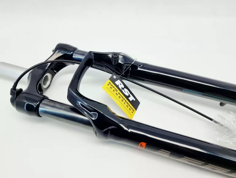 amortyzator-rst-aerial-29-rl-100mm-kod-producenta-191