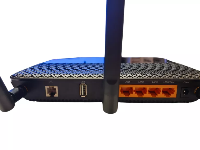 router-tp-link-archer-vr600-1600mbs-abgnac-stan-11323-2