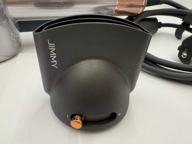 suszarka-do-wlosow-jimmy-f8-1600w-komplet-nw-stan-11323-2