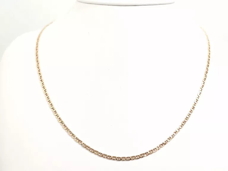 zloty-lancuszek-585-292g-dl48cm-stan-11323-2