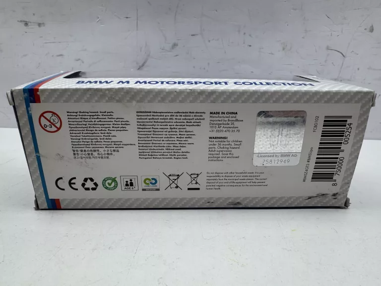 shell-bmw-z4-gt3-autko-zdalnie-sterowane-z-aplikacji-model-nowy-bmw-z4-gt3-shell-bluetooth