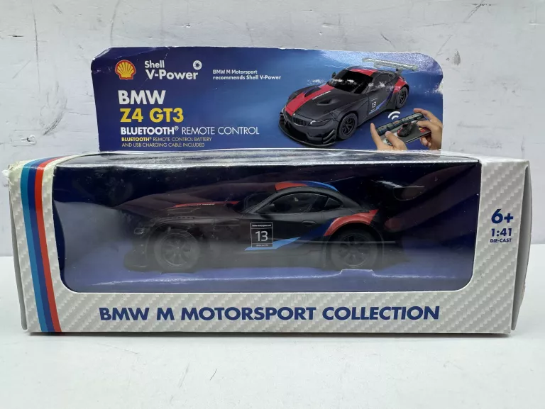 shell-bmw-z4-gt3-autko-zdalnie-sterowane-z-aplikacji-plac-kosciuszki-20-wroclaw