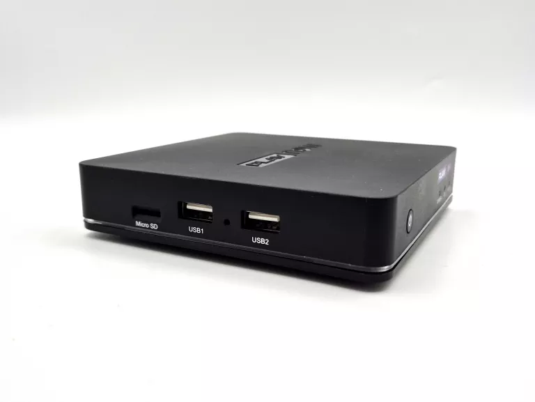 smart-box-odtwarzacz-multimedialny-play-w-chromecast-4k-model-now-tv