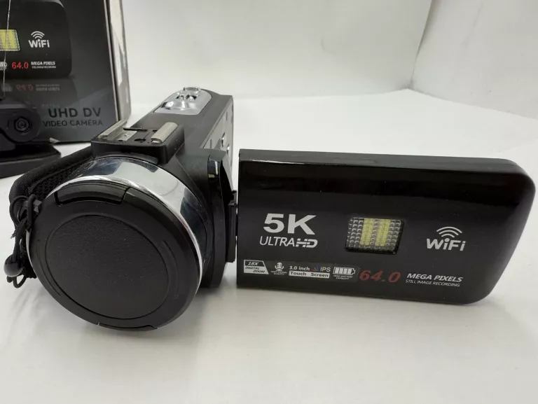 kamera-4k-ultra-hd-dv-noktowizor-na-podczerwien-komplet-rozdzielczosc-5600