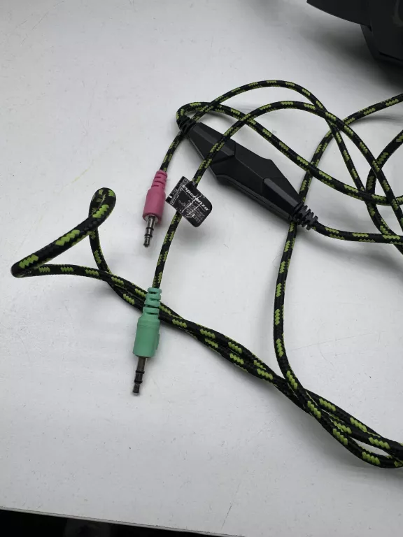 sluchawki-gamingowe-esperanza-venom-zielone-egh380-kolor-dominujacy-129357-9