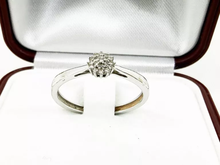 zloty-pierscionek-333-z-bialego-zlota-rozmiar-13-waga-128-g-ean-gtin-5905868202366