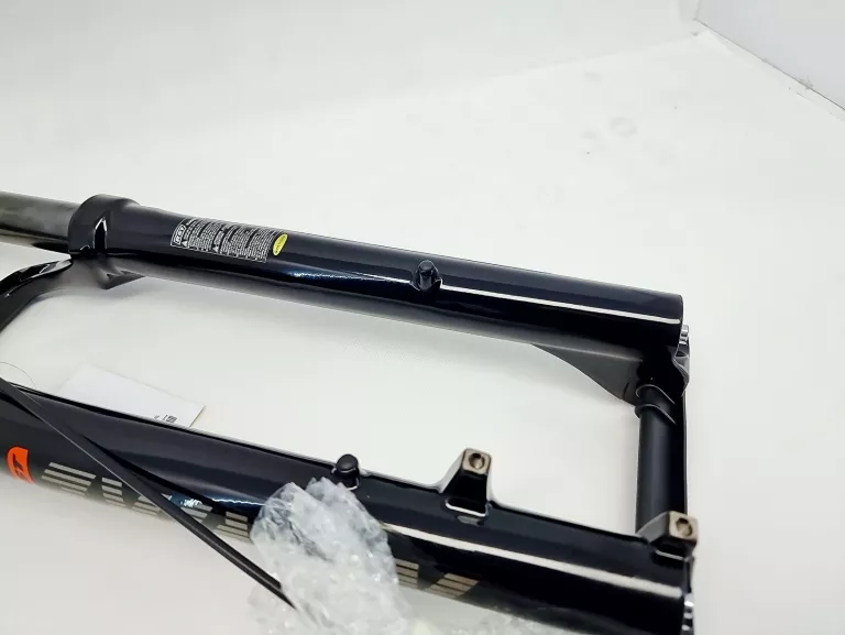 amortyzator-rst-aerial-29-rl-100mm-mocowanie-hamulca-127951-1