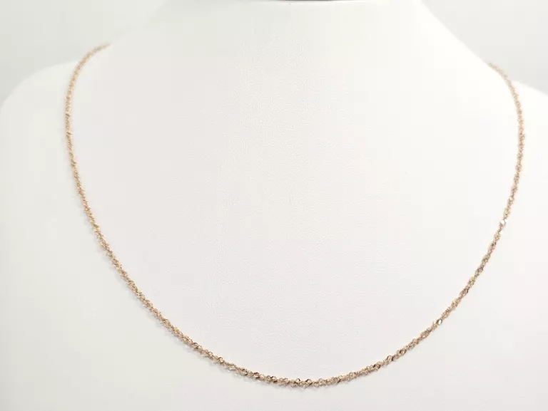 zloty-lancuszek-singapur-585-233g-dl53cm-rodzaj-2205-2