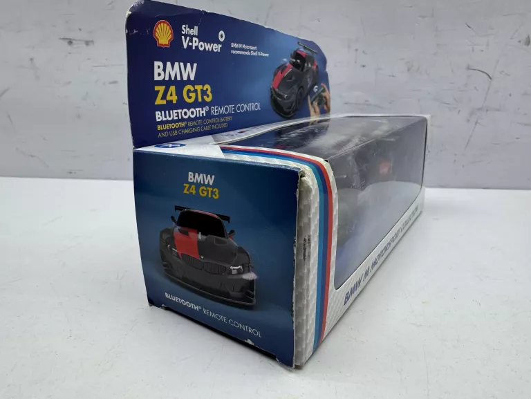 shell-bmw-z4-gt3-autko-zdalnie-sterowane-z-aplikacji-stan-11323-2