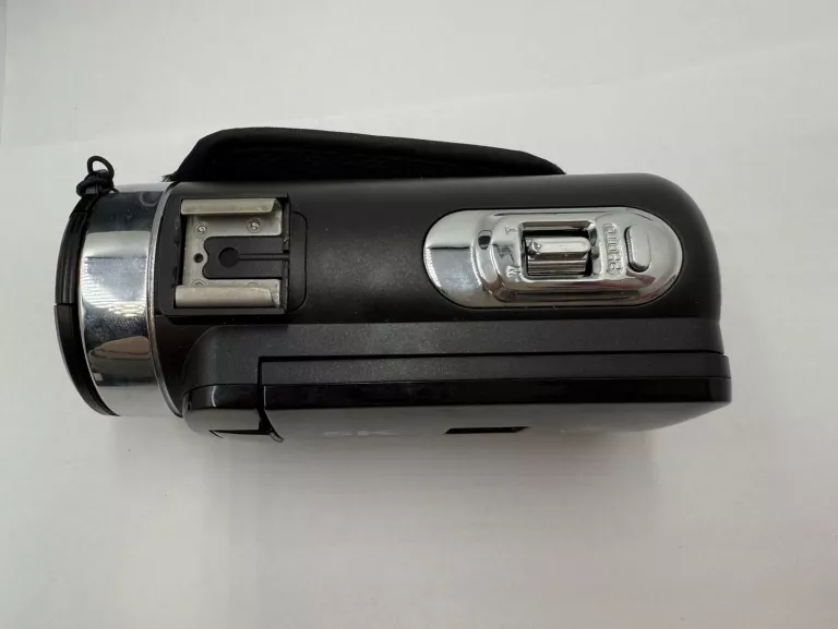 kamera-4k-ultra-hd-dv-noktowizor-na-podczerwien-komplet-zoom-optyczny-1800