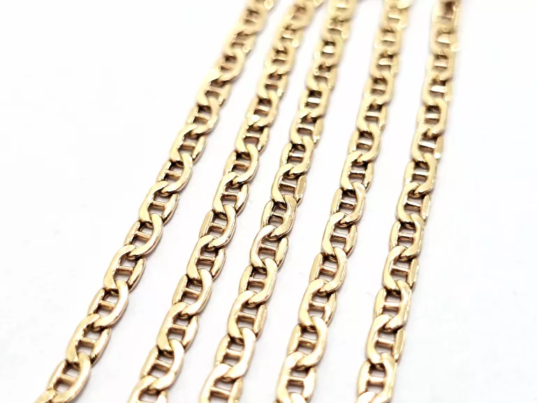 zloty-lancuszek-585-292g-dl48cm-aleje-jerozolimskie-33-warszawa-boonum