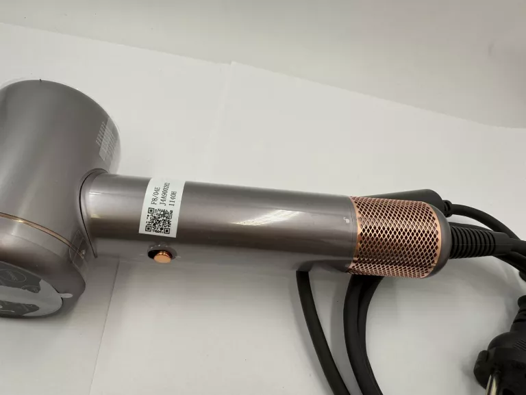 suszarka-do-wlosow-jimmy-f8-1600w-komplet-nw-funkcje-209870-1