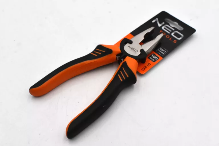 szczypce-uniwersalne-180mm-neo-tools-01-251-os-piastowskie-74a-poznan