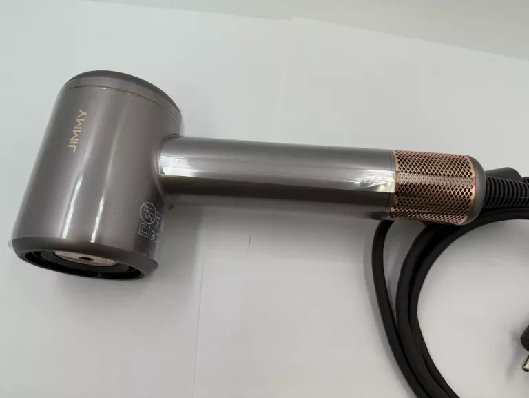 suszarka-do-wlosow-jimmy-f8-1600w-komplet-nw-moc-160000