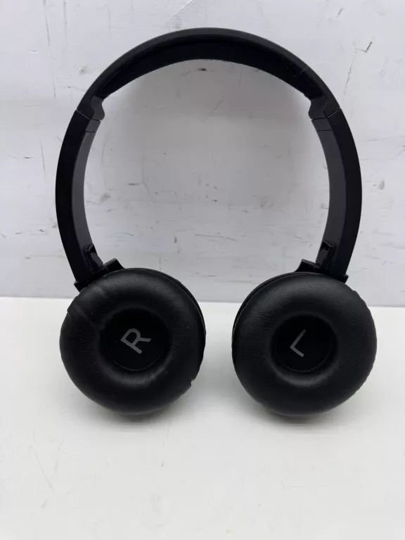 philips-tah4205xt-sluchawki-bt-czarne-ean-gtin-840063200906