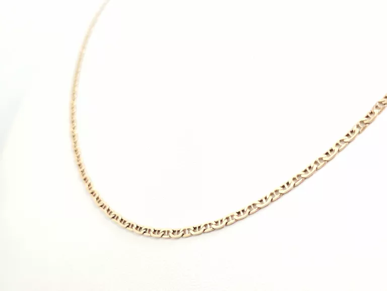 zloty-lancuszek-585-292g-dl48cm-material-15835-2