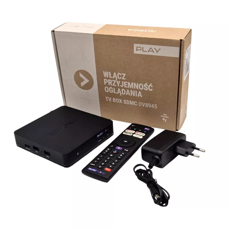 smart-box-odtwarzacz-multimedialny-play-w-chromecast-4k-osiedle-czecha-96-poznan