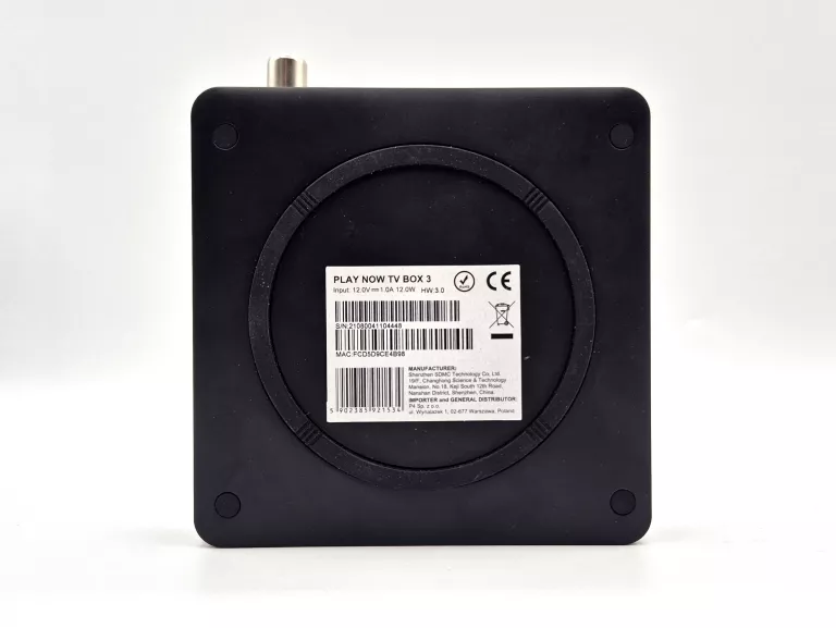 smart-box-odtwarzacz-multimedialny-play-w-chromecast-4k-waga-produktu-z-opakowaniem-jednostkowym-0300