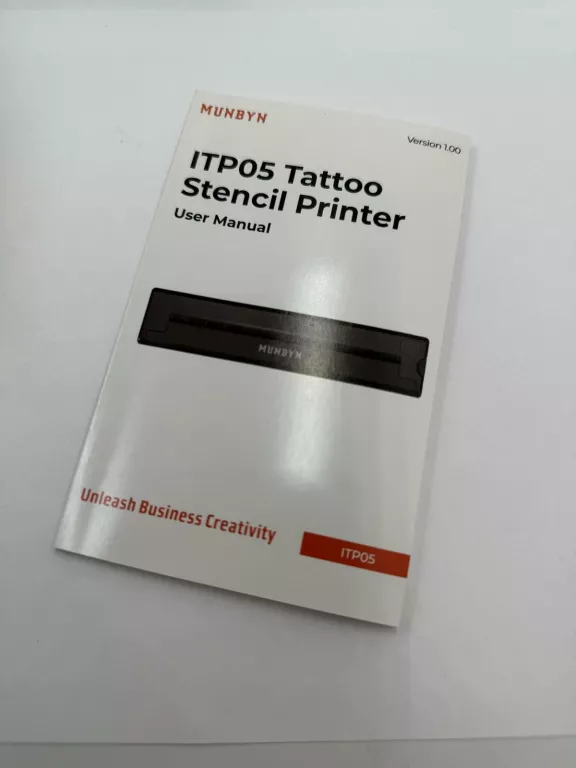 drukarka-szablonow-do-tatuazu-munbyn-itp05-model-itp05