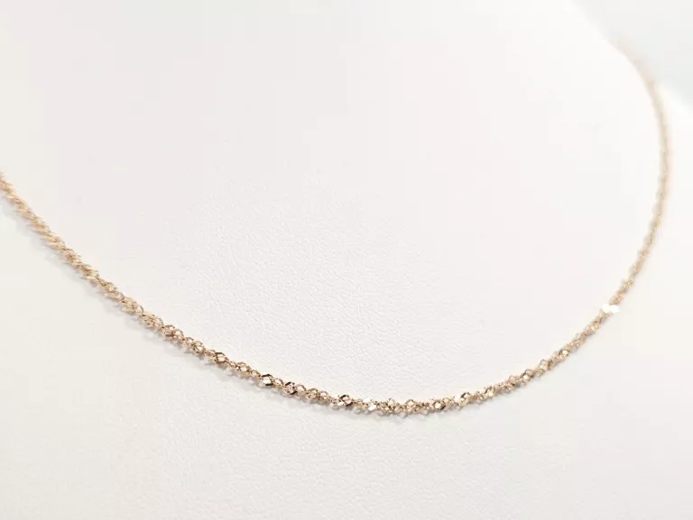 zloty-lancuszek-singapur-585-233g-dl53cm-stan-11323-2