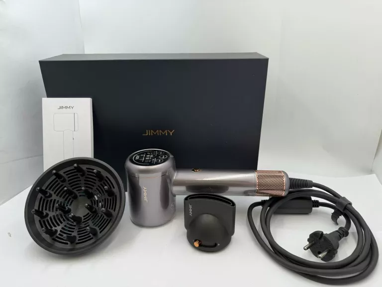 suszarka-do-wlosow-jimmy-f8-1600w-komplet-nw-srodmiejska-22a-jarocin-poludnie