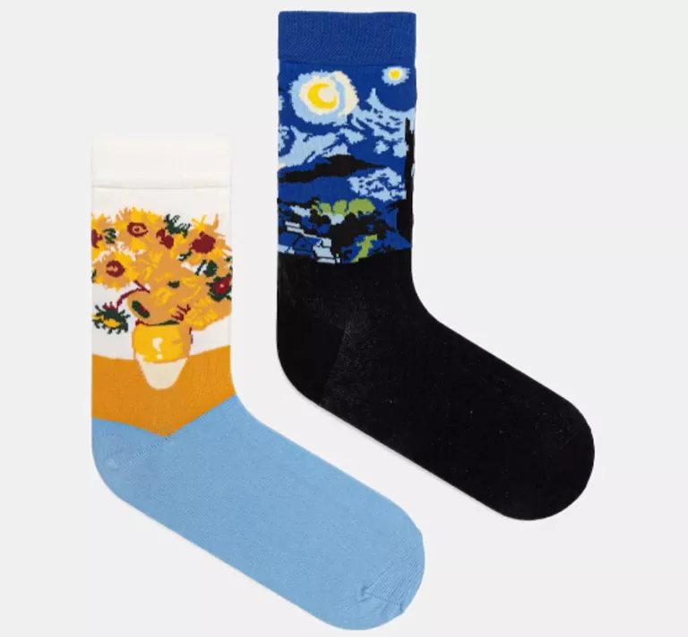 skarpetki-medicine-r39-41-eviva-larte-plac-kosciuszki-20-wroclaw