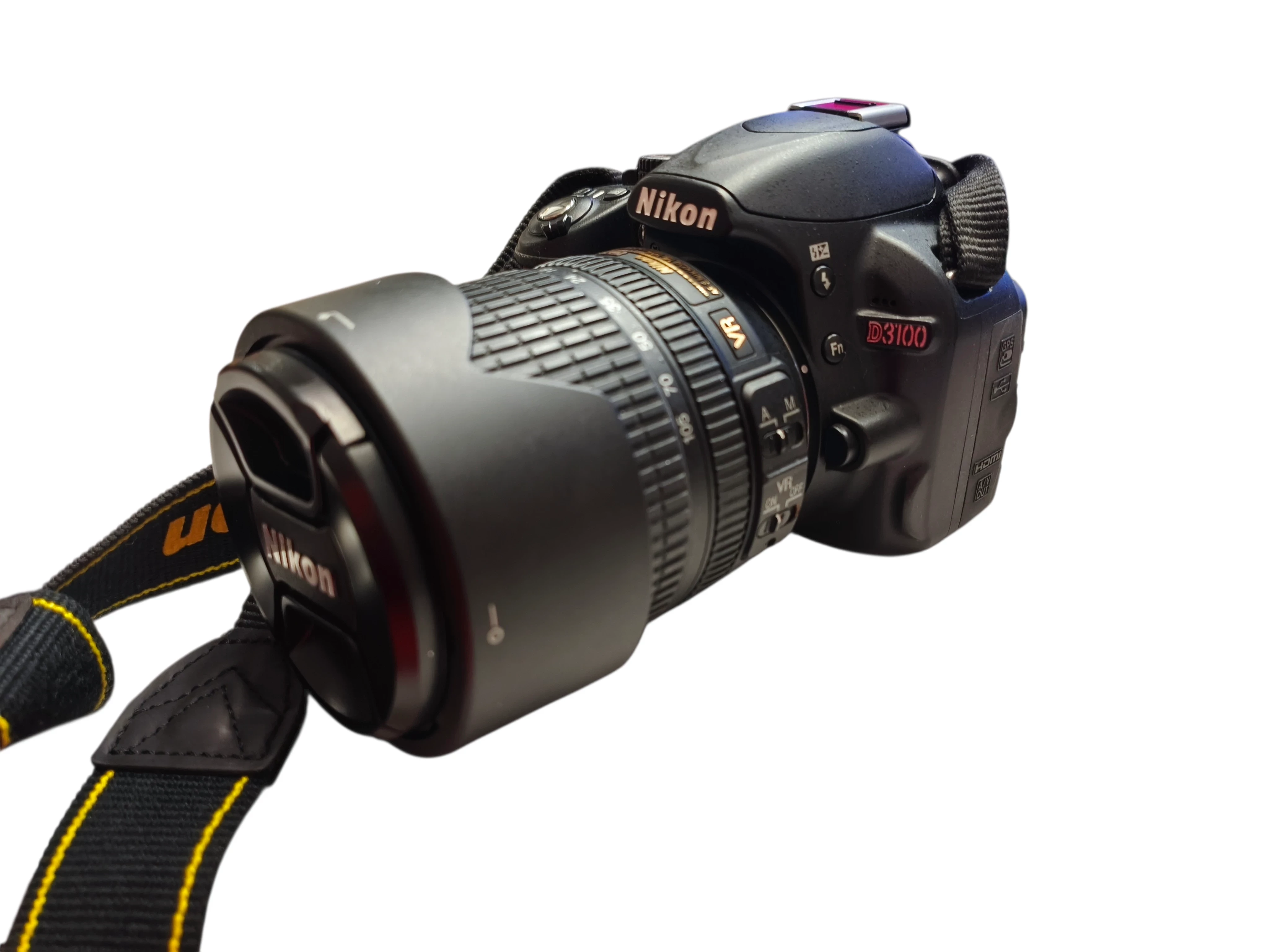 aparat-nikon-d3200-obiektyw-18-105mm-ean-gtin-0018208885725